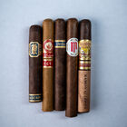 Top 5 Best Looking Cigars, , jrcigars